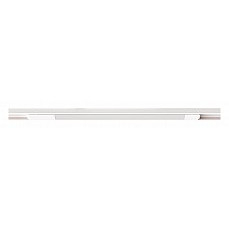 Встраиваемый светильник arte lamp optima a7284pl-1wh